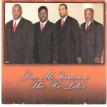 Doc McKenzie and the Hi-Lites of Lake City, SC